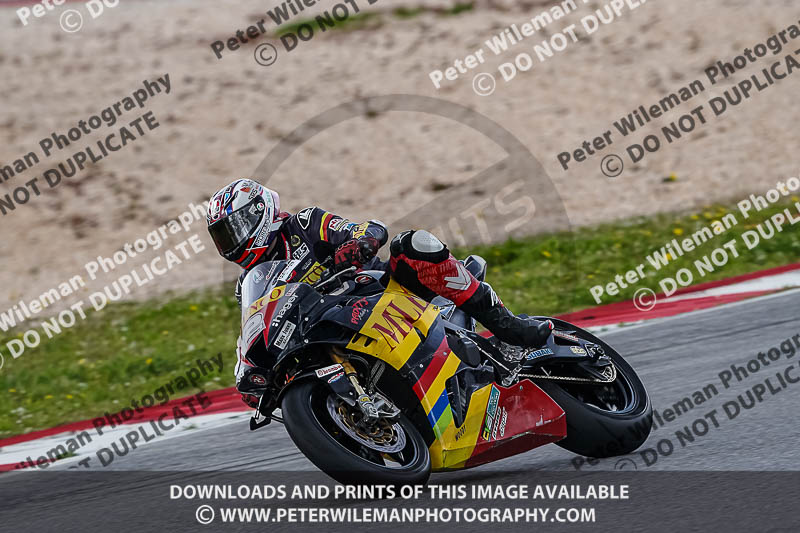 motorbikes;no limits;peter wileman photography;portimao;portugal;trackday digital images